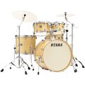  Tama Superstar Classic Kit 22 GNL