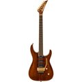  Jackson ProPlus Series SLA WALNUT