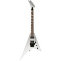  Jackson ProPlus Series Rhoads RR24 MIR