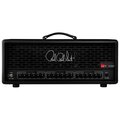  PRS MT 100