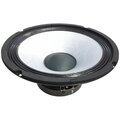  Harley Benton Ersatzspeaker 10