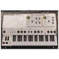  GForce Oberheim OB-EZ