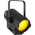  Prolights EclFresnel CT+ M