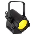  Prolights EclFresnel CT+ S