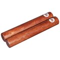  Meinl CL18 Claves
