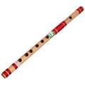  Thomann Nataraj Bansuri Side Blown G