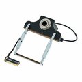 Schatten Design VVM-2 Pro Viola/Violin Pickup