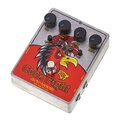  Electro Harmonix Cock Fight Cocked Wah