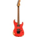  Charvel Pro Mod REL SRS SD1 HH WOR