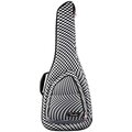  Fender FE620 Gig Bag Checker