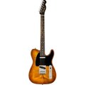  Fender LTD AM ULTRA Tele EBY TGR