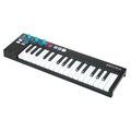  Arturia Keystep Thomann Edition