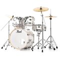  Pearl EXX705NBR/C Export S.White