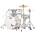  Pearl EXX725BR/C Export S.White
