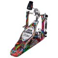  Tama HP900RMPR Rolling G.Single ltd