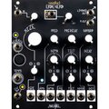  Make Noise Erbe-Verb Black & Gold