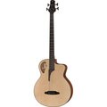  Furch Bc-62-SW 4 Acoustic Bass