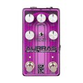  Solid Gold FX Aurras Optical Vibraphase
