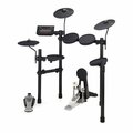  Yamaha DTX452K E-Drum Set