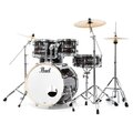  Pearl EXX705NBR/C Export M.Amethyst