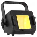  Prolights EclExpo Flood150FC