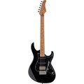  Cort G250 SE Black