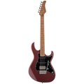  Cort G250 SE Vivid Burgundy