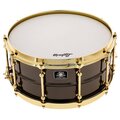  Ludwig 14