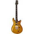  PRS Studio MS