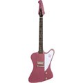  Epiphone 1963 Firebird I Heather Poly