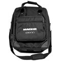  Mackie Onyx16 Bag