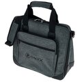 Mackie Onyx12 Bag
