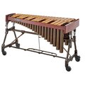  Thomann Vibraphone THV 3.0 70th Anni