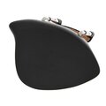  Gewa CR Morawetz Ebony Germany