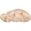  Istanbul Agop Traditional Jazz Set 70th Ann.