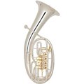  Miraphone 47 WL4 1102 Tenor Horn