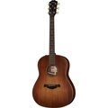  Taylor Builders Edition 717e WHB