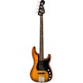 Fender LTD AM ULTRA PBass EBY TGR