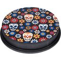 Meinl HEAD-JD10DA 10