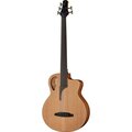  Furch Bc 61-CM 5 Fretless