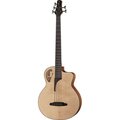 Furch Bc 62-SW 5 Acoustic Bass