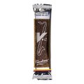  Vandoren V12 Bass Clarinet 4.5