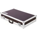  Thon Case Hercules DJ Inpulse T7