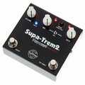  Fulltone CS Supa-Trem2 V2 Tremolo