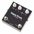  Fulltone Supa-Trem Jr Tremolo
