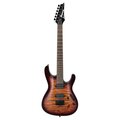  Ibanez S621QM-DEB