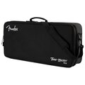  Fender Tone Master Pro Gig Bag