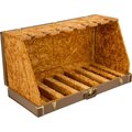  Fender Classic Series Case Stand 7 BR