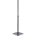  K&M 26731 Speakerstand