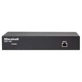  Marshall Electronics Home Run Box RS7-HR